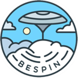 Bespin emoji