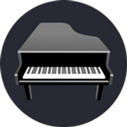Melodie emoji