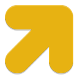 Stepmania Ssc emoji