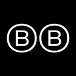 Bakkenbaeck emoji