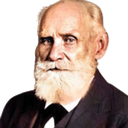 Ivan Pavlov emoji