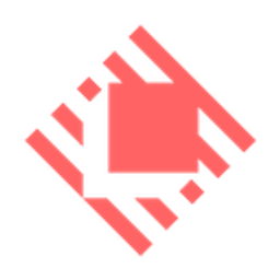 Raycast emoji