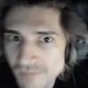 Xqcsearch emoji