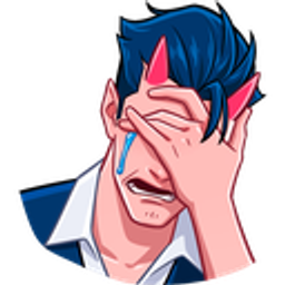 Devil 020q emoji