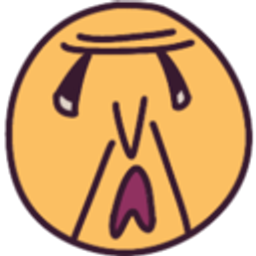 Emoji Ee emoji