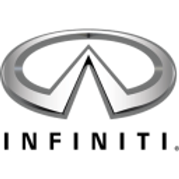 Infiniti emoji