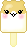 Popsicle Cute emoji