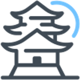 Himeji Castle emoji