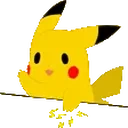 Bongopik emoji