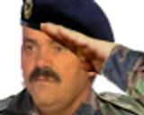 Kek7 emoji
