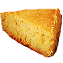 Cornbread emoji