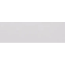 Pozor emoji