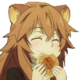 Raphnom emoji