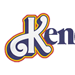 Kenough 1 emoji