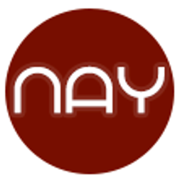 Nay emoji
