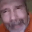 Comehere emoji