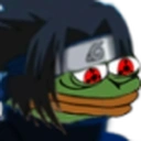 Sasge emoji
