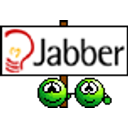 Jabber emoji