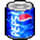 Soda Cans emoji