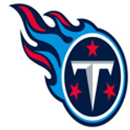 Nfl Titans emoji