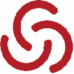 Centrify Logo emoji
