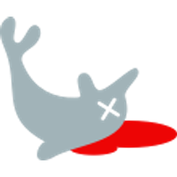 Defeat The Porpoise emoji