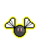 Firefly E emoji