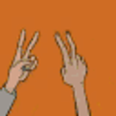Go Team Venture emoji