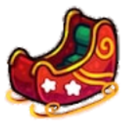Xmas A17q emoji