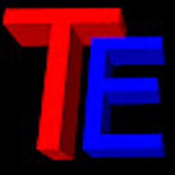 Te emoji