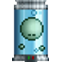 Incubator emoji