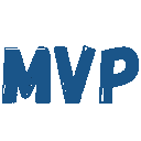 Mvp emoji