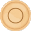 Squid Game emoji