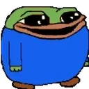 Excitedgers emoji