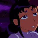 Fire Nervoush emoji