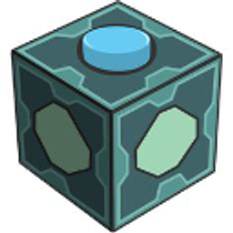 Meeseeks Box emoji