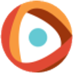 Centercode emoji