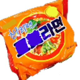 Ramen emoji