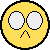 Doomed emoji