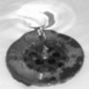 Drain emoji