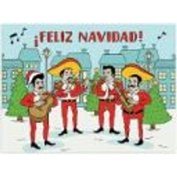 Feliznavidad emoji