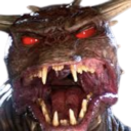 Zuul emoji
