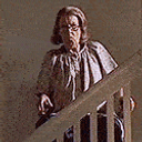 Liviasoprano Stairlift emoji