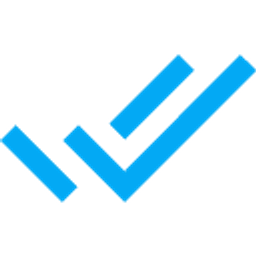 Double Checked emoji