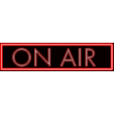 On Air emoji
