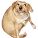 Oh You emoji