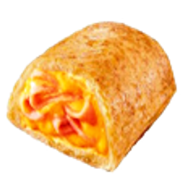 Hot Pocket emoji