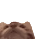 Tasty emoji