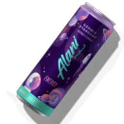 Alani emoji