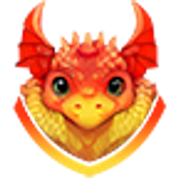 Drag emoji